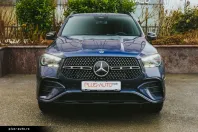 Mercedes-Benz GLE 300 (Clasa GLE) din 2025 cu 3.960 km - oferta MER181485 - foto 2