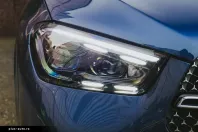 Mercedes-Benz GLE 300 (Clasa GLE) din 2025 cu 3.960 km - oferta MER181485 - foto 4