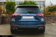 Mercedes-Benz GLE 300 (Clasa GLE) din 2025 cu 3.960 km - oferta MER181485 - foto 7