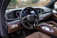 Mercedes-Benz GLE 300 (Clasa GLE) din 2025 cu 3.960 km - oferta MER181485 - foto 10