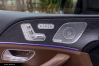 Mercedes-Benz GLE 300 (Clasa GLE) din 2025 cu 3.960 km - oferta MER181485 - foto 11