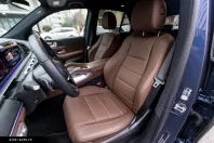 Mercedes-Benz GLE 300 (Clasa GLE) din 2025 cu 3.960 km - oferta MER181485 - foto 12