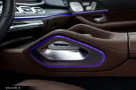 Mercedes-Benz GLE 300 (Clasa GLE) din 2025 cu 3.960 km - oferta MER181485 - foto 13