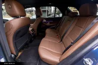 Mercedes-Benz GLE 300 (Clasa GLE) din 2025 cu 3.960 km - oferta MER181485 - foto 14