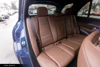 Mercedes-Benz GLE 300 (Clasa GLE) din 2025 cu 3.960 km - oferta MER181485 - foto 16