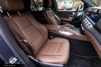 Mercedes-Benz GLE 300 (Clasa GLE) din 2025 cu 3.960 km - oferta MER181485 - foto 17