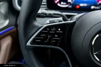 Mercedes-Benz GLE 300 (Clasa GLE) din 2025 cu 3.960 km - oferta MER181485 - foto 20