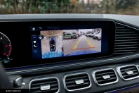 Mercedes-Benz GLE 300 (Clasa GLE) din 2025 cu 3.960 km - oferta MER181485 - foto 21