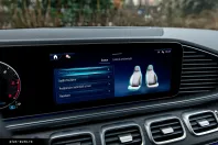 Mercedes-Benz GLE 300 (Clasa GLE) din 2025 cu 3.960 km - oferta MER181485 - foto 22