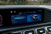 Mercedes-Benz GLE 300 (Clasa GLE) din 2025 cu 3.960 km - oferta MER181485 - foto 23