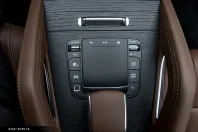 Mercedes-Benz GLE 300 (Clasa GLE) din 2025 cu 3.960 km - oferta MER181485 - foto 24