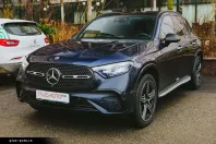 Mercedes-Benz GLC 300 (Clasa GLC) din 2023 cu 38.650 km - oferta MER181486 - foto 3
