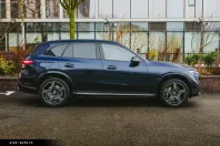 Mercedes-Benz GLC 300 (Clasa GLC) din 2023 cu 38.650 km - oferta MER181486 - foto 5