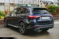 Mercedes-Benz GLC 300 (Clasa GLC) din 2023 cu 38.650 km - oferta MER181486 - foto 6