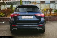 Mercedes-Benz GLC 300 (Clasa GLC) din 2023 cu 38.650 km - oferta MER181486 - foto 7