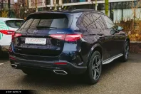 Mercedes-Benz GLC 300 (Clasa GLC) din 2023 cu 38.650 km - oferta MER181486 - foto 8