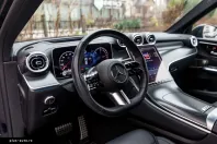 Mercedes-Benz GLC 300 (Clasa GLC) din 2023 cu 38.650 km - oferta MER181486 - foto 10