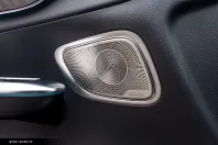 Mercedes-Benz GLC 300 (Clasa GLC) din 2023 cu 38.650 km - oferta MER181486 - foto 12