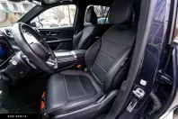 Mercedes-Benz GLC 300 (Clasa GLC) din 2023 cu 38.650 km - oferta MER181486 - foto 13