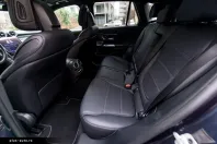 Mercedes-Benz GLC 300 (Clasa GLC) din 2023 cu 38.650 km - oferta MER181486 - foto 15