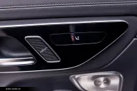 Mercedes-Benz GLC 300 (Clasa GLC) din 2023 cu 38.650 km - oferta MER181486 - foto 16