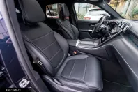 Mercedes-Benz GLC 300 (Clasa GLC) din 2023 cu 38.650 km - oferta MER181486 - foto 18