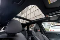 Mercedes-Benz GLC 300 (Clasa GLC) din 2023 cu 38.650 km - oferta MER181486 - foto 19