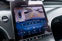 Mercedes-Benz GLC 300 (Clasa GLC) din 2023 cu 38.650 km - oferta MER181486 - foto 20