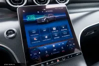 Mercedes-Benz GLC 300 (Clasa GLC) din 2023 cu 38.650 km - oferta MER181486 - foto 21