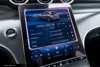 Mercedes-Benz GLC 300 (Clasa GLC) din 2023 cu 38.650 km - oferta MER181486 - foto 22