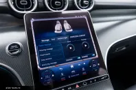 Mercedes-Benz GLC 300 (Clasa GLC) din 2023 cu 38.650 km - oferta MER181486 - foto 23