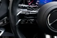 Mercedes-Benz GLC 300 (Clasa GLC) din 2023 cu 38.650 km - oferta MER181486 - foto 25