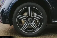 Mercedes-Benz GLC 300 (Clasa GLC) din 2023 cu 38.650 km - oferta MER181486 - foto 27