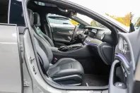 Mercedes-Benz AMG GT S (Clasa GT) din 2025 cu 21.355 km - oferta MER181487 - foto 2