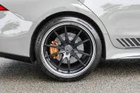 Mercedes-Benz AMG GT S (Clasa GT) din 2025 cu 21.355 km - oferta MER181487 - foto 5