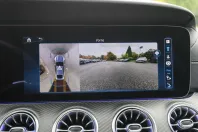 Mercedes-Benz AMG GT S (Clasa GT) din 2025 cu 21.355 km - oferta MER181487 - foto 12