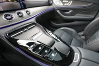 Mercedes-Benz AMG GT S (Clasa GT) din 2025 cu 21.355 km - oferta MER181487 - foto 15
