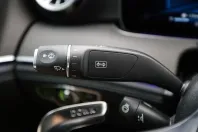 Mercedes-Benz AMG GT S (Clasa GT) din 2025 cu 21.355 km - oferta MER181487 - foto 21