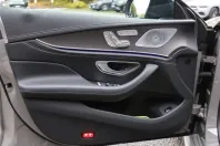 Mercedes-Benz AMG GT S (Clasa GT) din 2025 cu 21.355 km - oferta MER181487 - foto 23