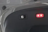 Mercedes-Benz AMG GT S (Clasa GT) din 2025 cu 21.355 km - oferta MER181487 - foto 27