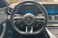 Mercedes-Benz AMG GT S (Clasa GT) din 2024 cu 5.000 km - oferta MER181488 - foto 7