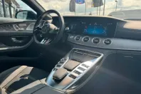 Mercedes-Benz AMG GT S (Clasa GT) din 2024 cu 5.000 km - oferta MER181488 - foto 9