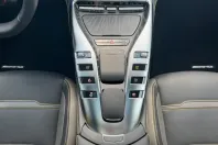 Mercedes-Benz AMG GT S (Clasa GT) din 2024 cu 5.000 km - oferta MER181488 - foto 10