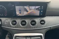 Mercedes-Benz AMG GT S (Clasa GT) din 2024 cu 5.000 km - oferta MER181488 - foto 11