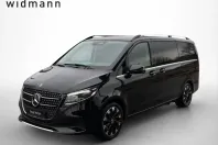 Mercedes-Benz V 250 (Clasa V) din 2025 cu 8.300 km - oferta MER181490 - foto 2