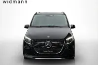 Mercedes-Benz V 250 (Clasa V) din 2025 cu 8.300 km - oferta MER181490 - foto 3