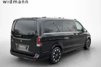 Mercedes-Benz V 250 (Clasa V) din 2025 cu 8.300 km - oferta MER181490 - foto 4