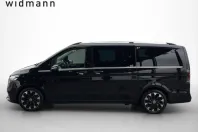 Mercedes-Benz V 250 (Clasa V) din 2025 cu 8.300 km - oferta MER181490 - foto 6