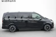 Mercedes-Benz V 250 (Clasa V) din 2025 cu 8.300 km - oferta MER181490 - foto 7