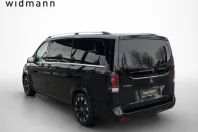 Mercedes-Benz V 250 (Clasa V) din 2025 cu 8.300 km - oferta MER181490 - foto 8